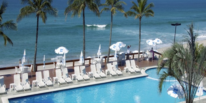 copy-of-maresias-beach-hotel-10