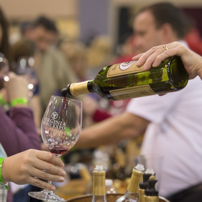 virginiawineexpo-red-wine-at-the-grand-tasting