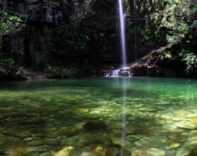 alto-paraiso-na-chapada-loquinhas