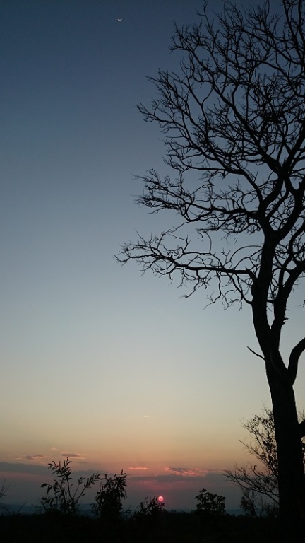 alto-paraiso-na-chapada-lua