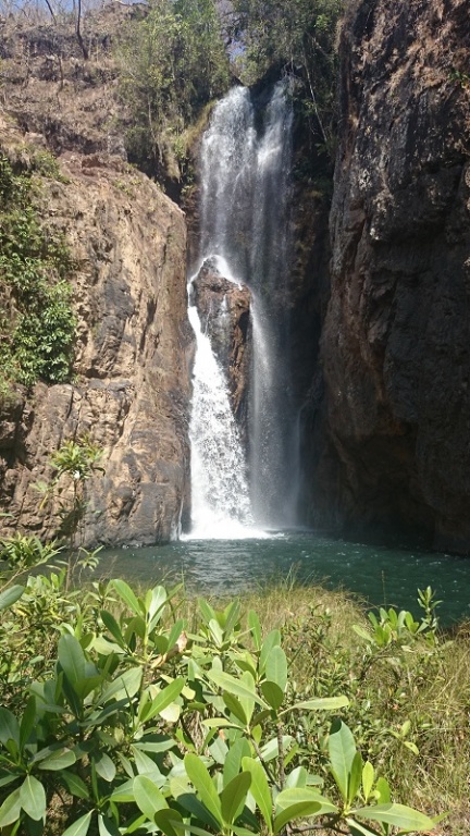 alto-paraiso-na-chapada-macaco