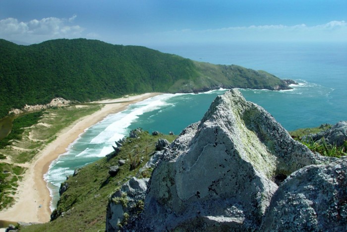 florianopolis-divulgacao-santur