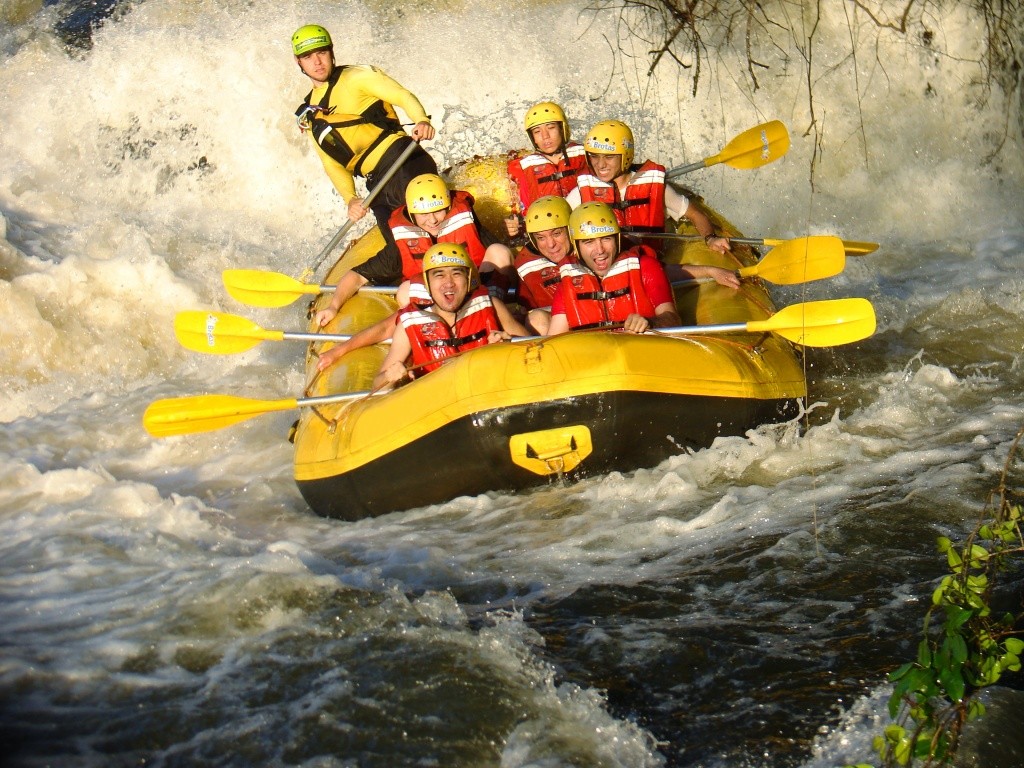 rafting-rio-jacare-pepira_brotas_cred-paulo-salles