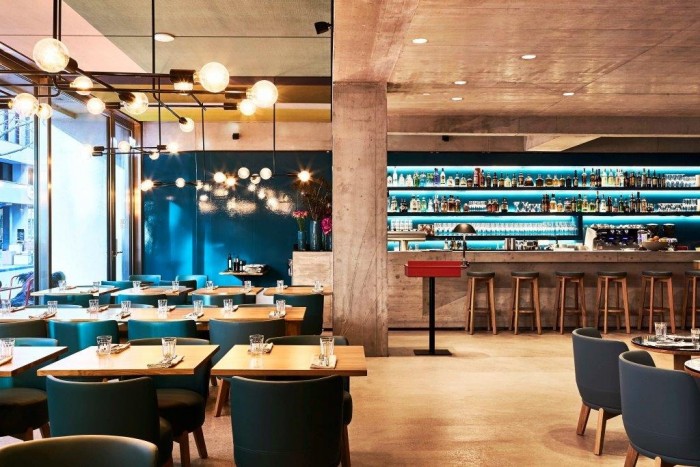 restaurante-do-nomad-design-lifestyle-hotel_credito-mark-niedermann