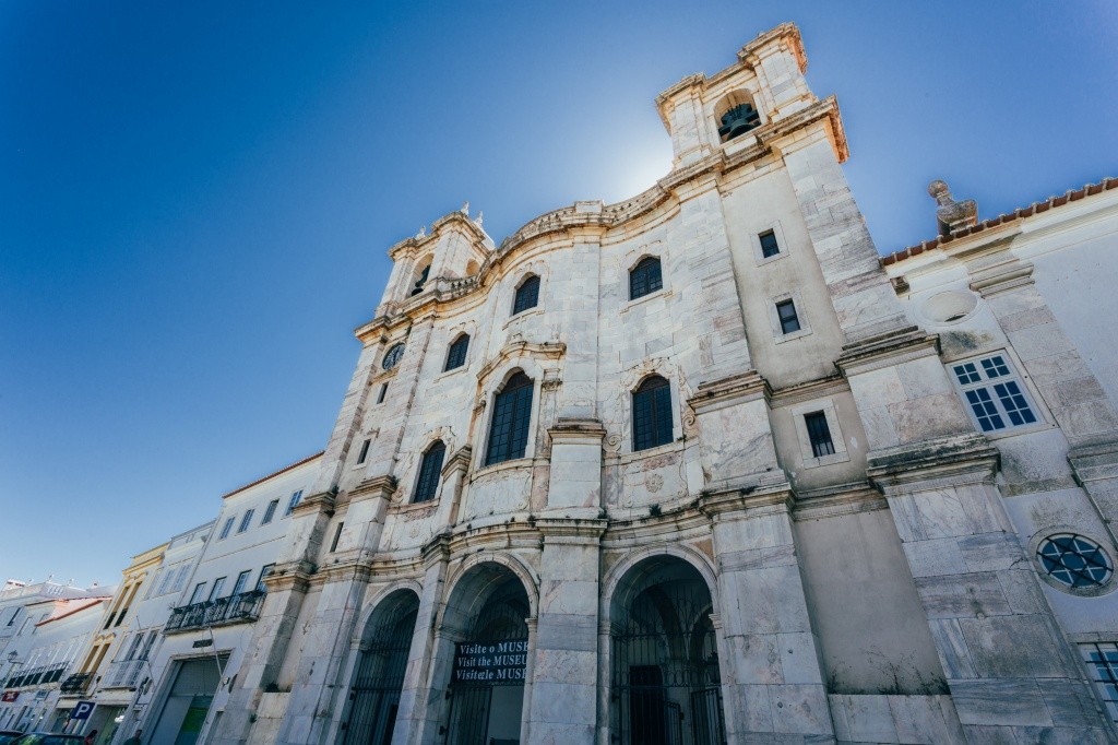 convento-dos-congregados-estremoz