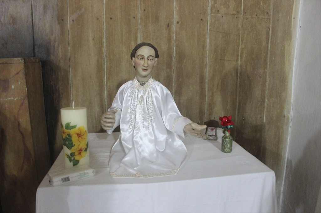 sao-longuinho