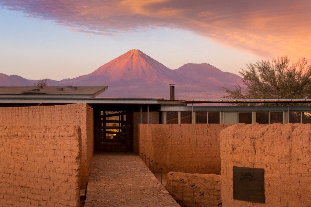 tierra-atacama-entrada-p