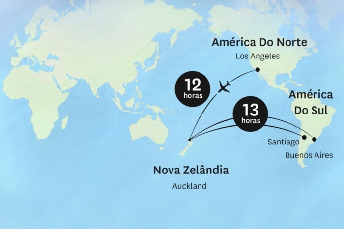 voos-de-buenos-aires-e-santiago-para-a-nova-zelandia-credito-tourism-new-zealand
