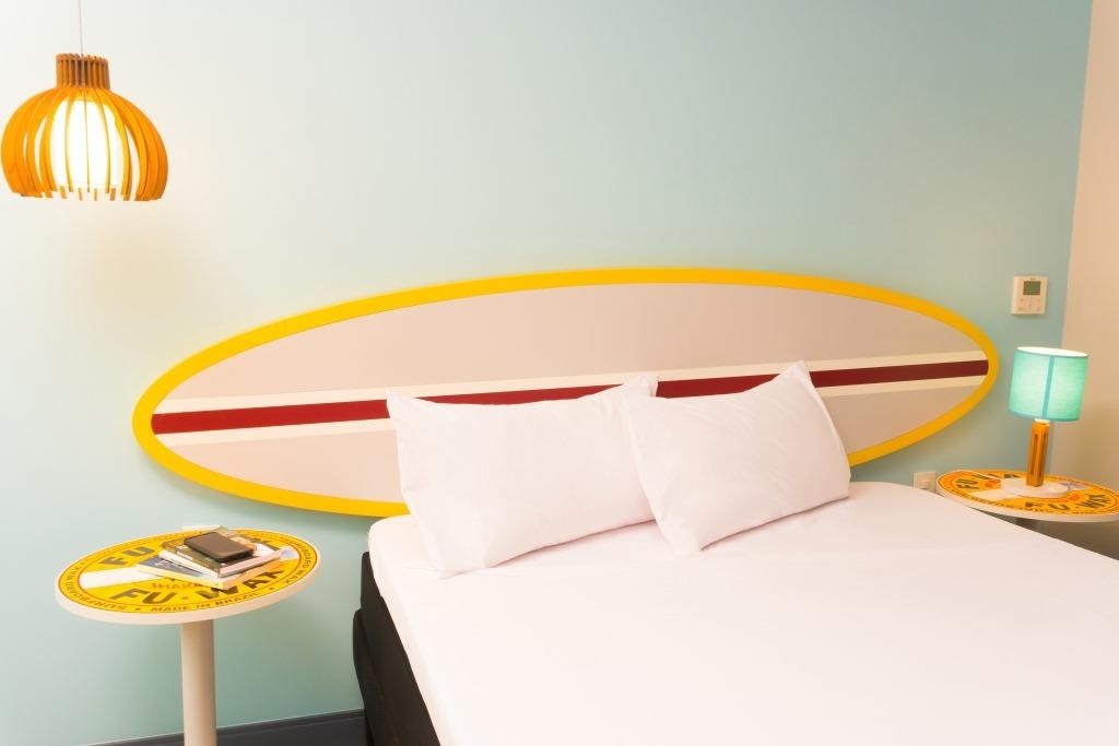 ibis-styles-guaruja-2
