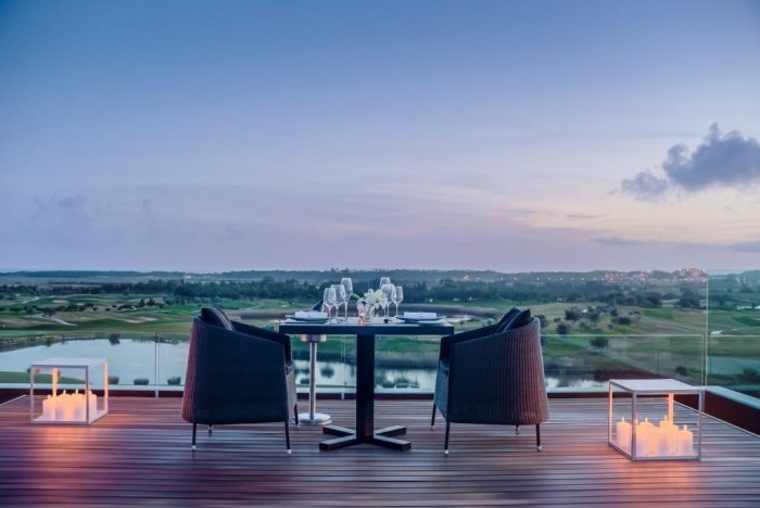 309443_694827_anantara_vilamoura_algarve_resort_dining_by_design_presidential_suite