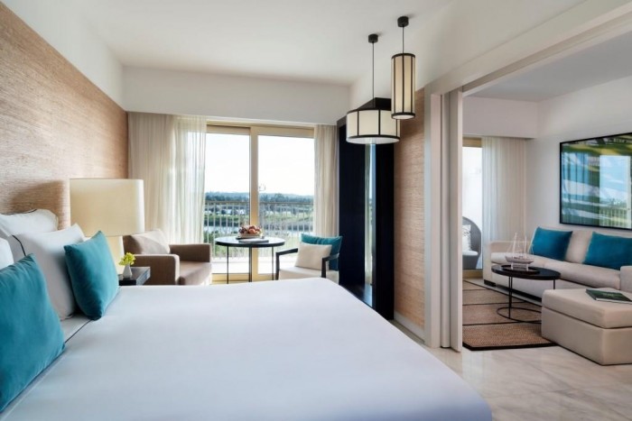 309443_694828_anantara_vilamoura_algarve_resort_suite_bedroom