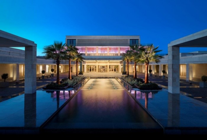 309443_694830_anantara_vilamoura_algarve_resort_arrival_morning