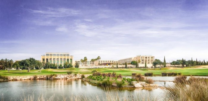 309443_694832_anantara_vilamoura_algarve_resort_hotel_from_golf_course