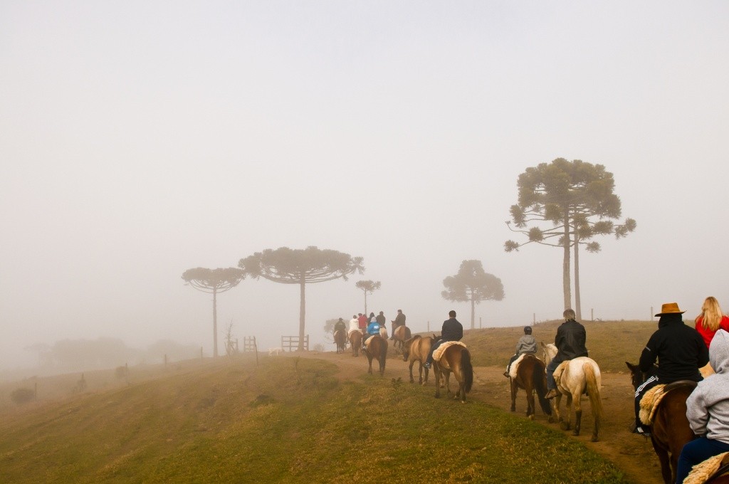 cavalgada_na_serra_lages_nik_8070_markito