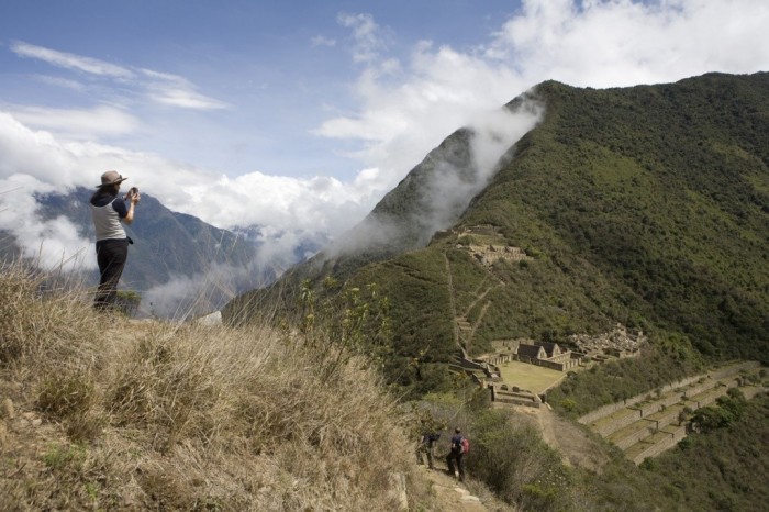 choquequirao-2-gihan-tubbeh-promperu-divulgacao-1024x682