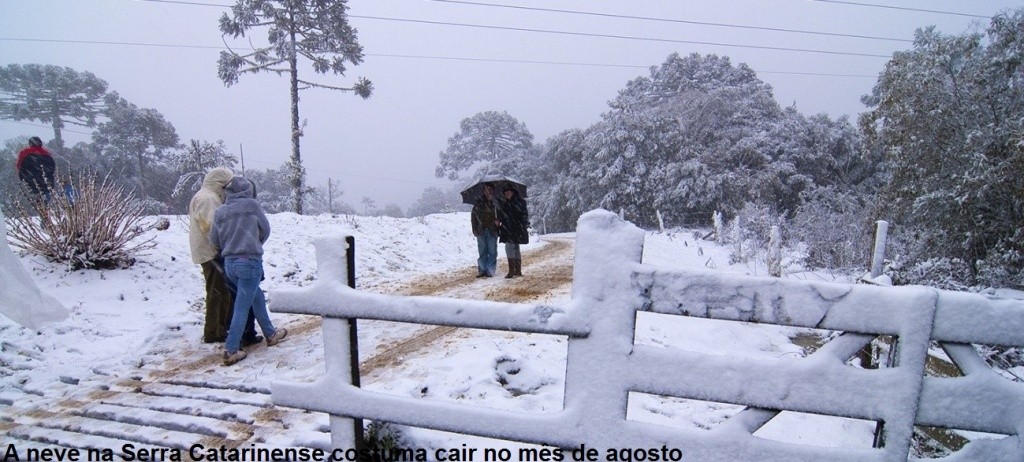 313083_706454_neve_em_ubirici___regiao_do_rastro