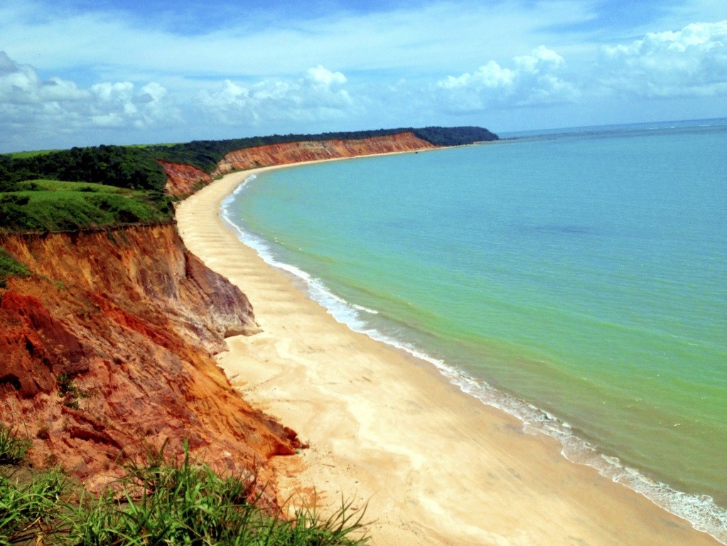 maceio_istock_000059450380_large-m