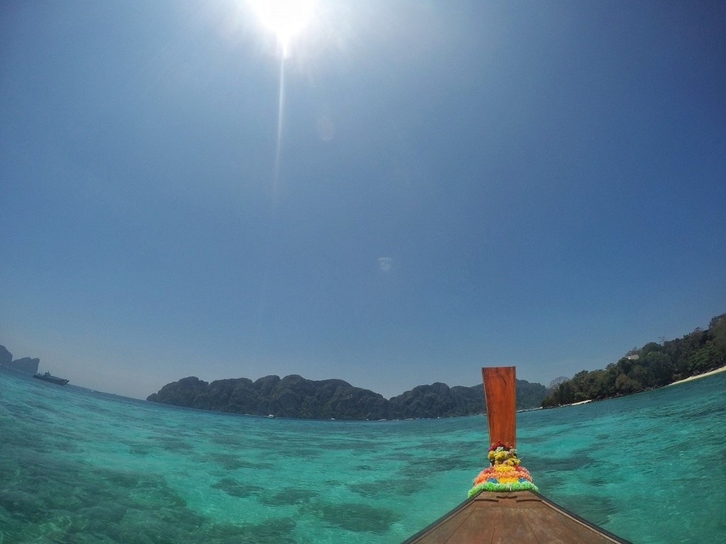 koh-phi-phi