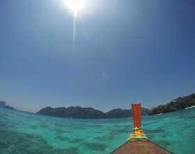 koh-phi-phi