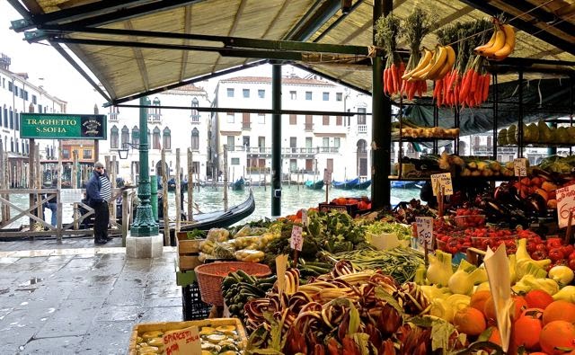 market-veneza