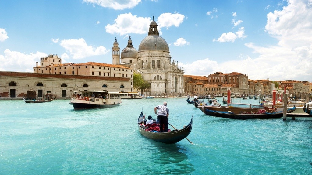 venice-italy