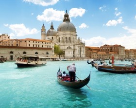 venice-italy