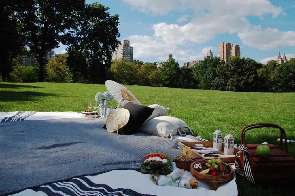 2-piquenique-no-central-park-credito-perfect-picnic-4