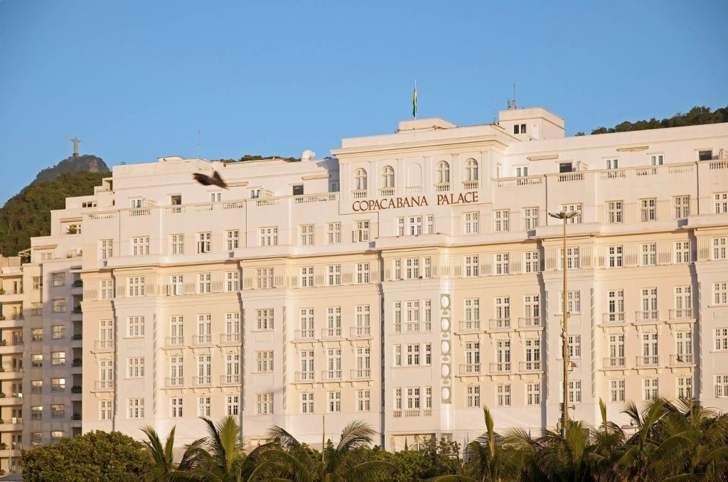 copacabana-palace-fachada-horizontal