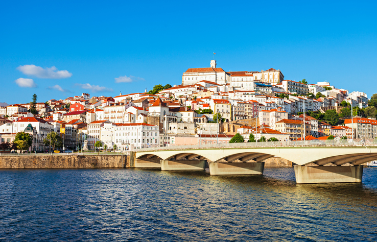 Vidente em Coimbra - Amarração  Amorosa - Vidente Mirian