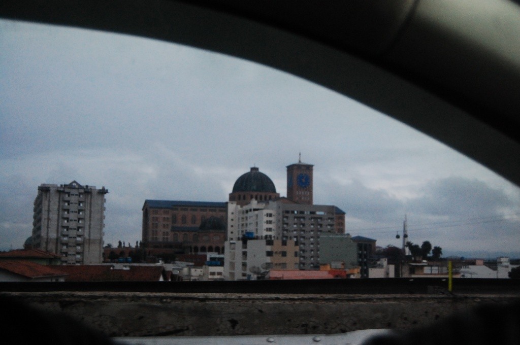 aparecida-santuario-nacional-5