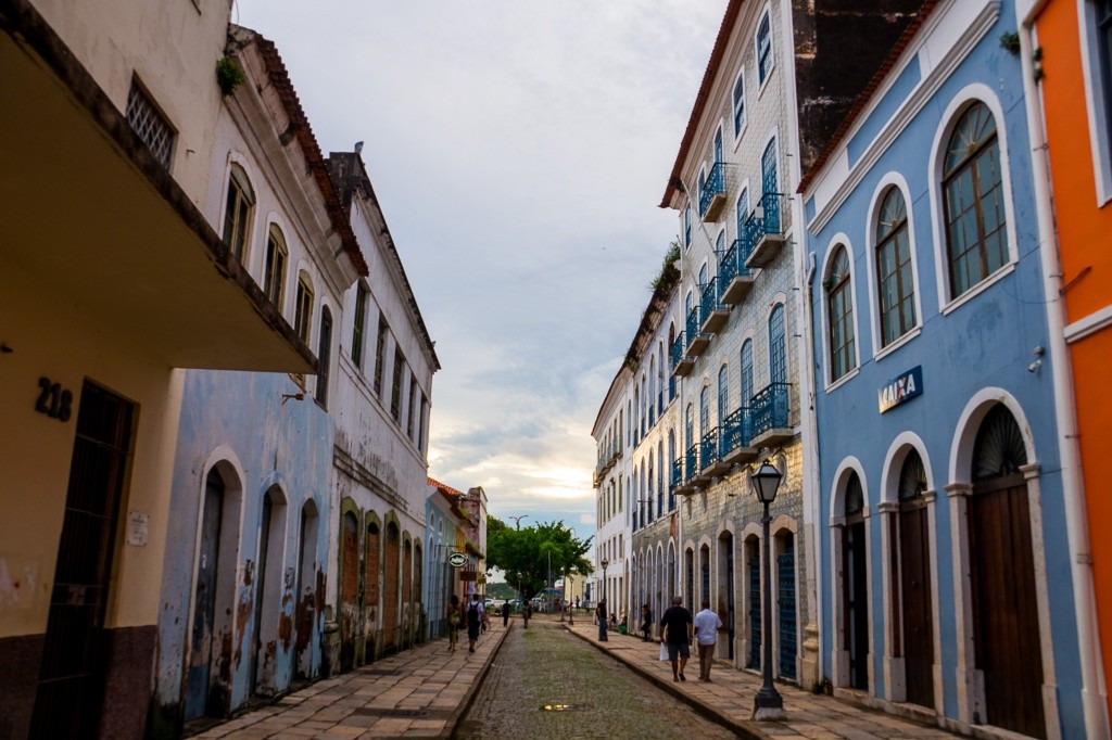 centro-historico-foto-adilson-zavarize-9