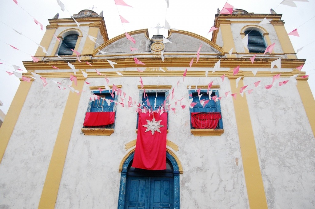 cunha-igreja-do-rosario-7