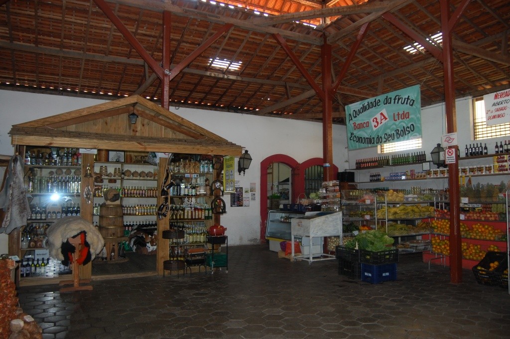 cunha-mercado-municipal-4