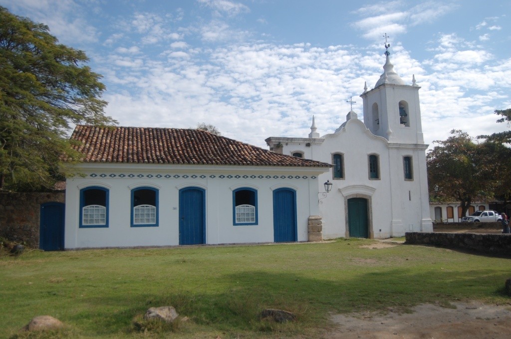 paraty-igreja-das-mulheres-11