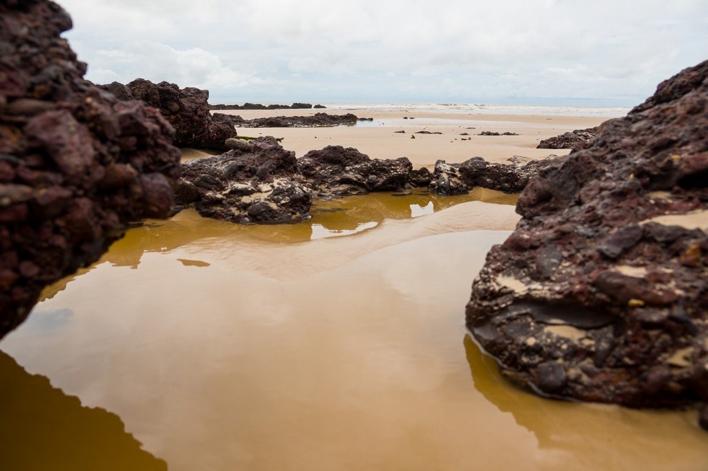 praia-alcantara-foto-adilson-zavarize-13