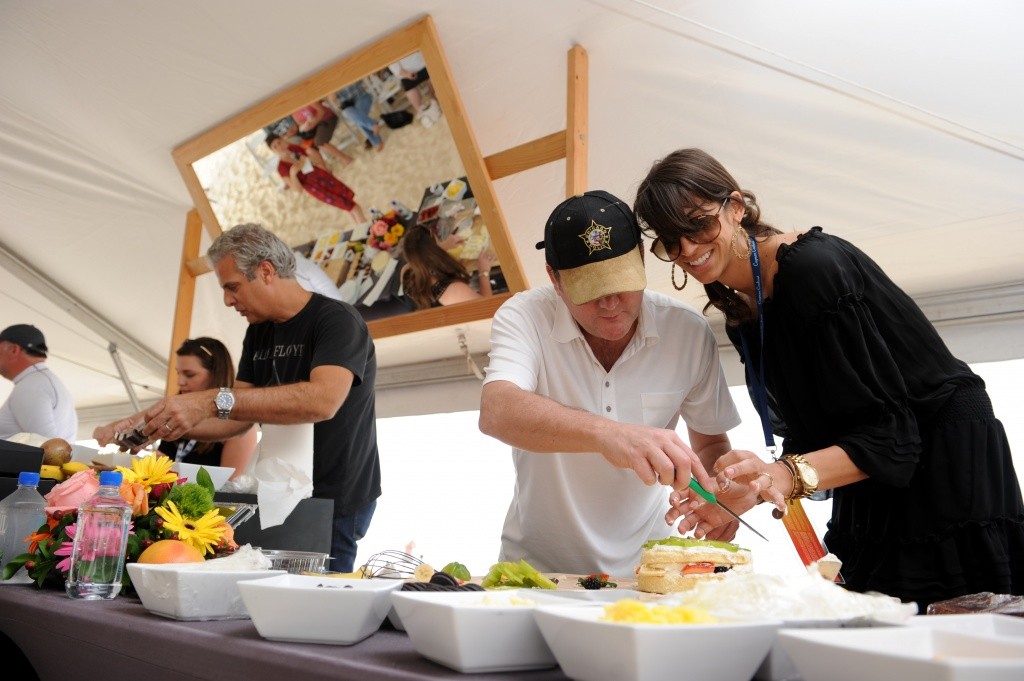 eric-ripert-cayman-cookout-credito-david-wolfe-2