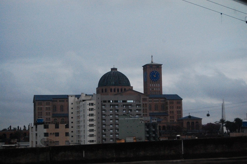 aparecida-santuario-nacional-1