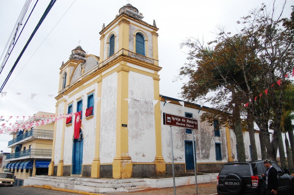 cunha-igreja-do-rosario-4