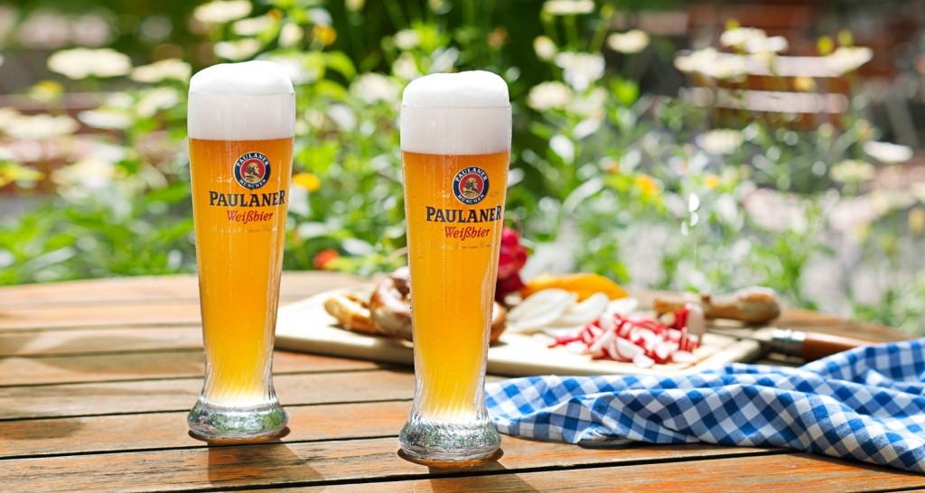 paulaner-day