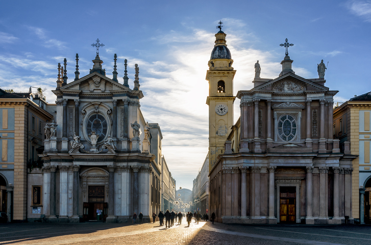 Após boa vitória em Turim, Roma pula para terceiro no ItalianoJogada 10