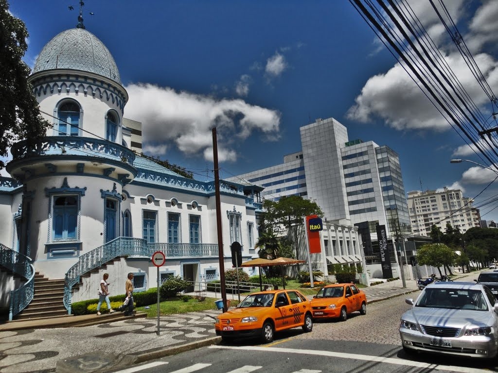 imagem_release_1026571