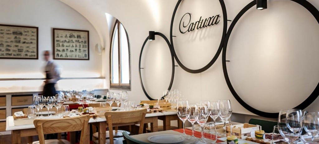 enoteca-cartuxa_credito-turismo-do-alentejo