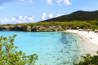 kenepa grandi curaçao lala rebelo