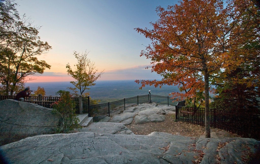 south-carolina-caesars-head-state-park