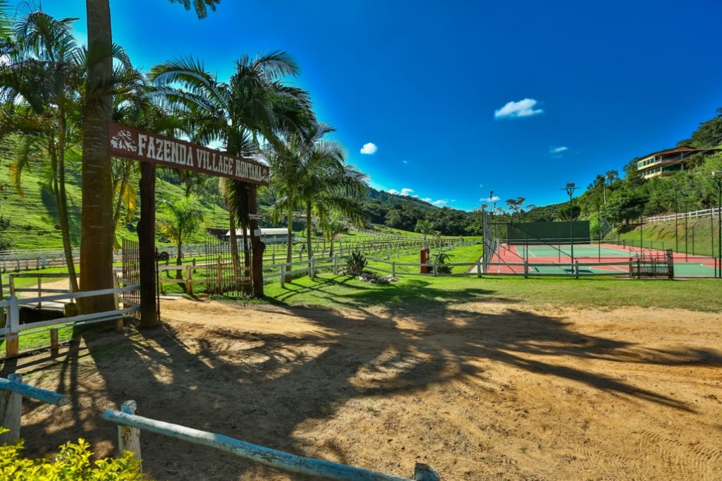 hotel-fazenda-village-montana-186-1030x686