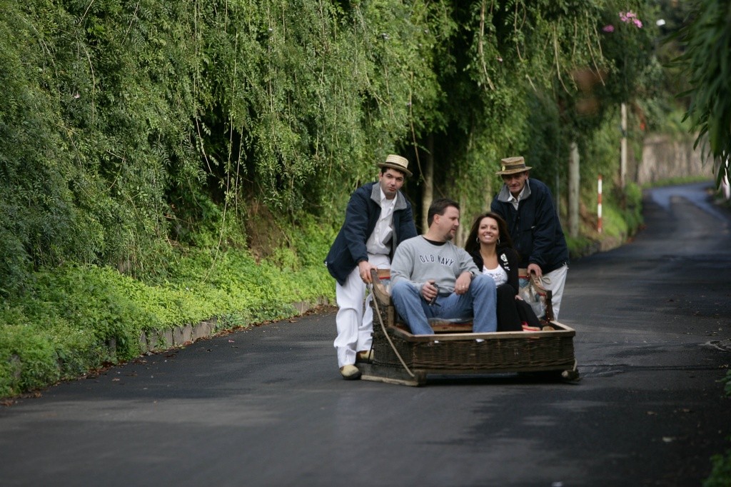 carro-de-cesto_credito-turismo-da-madeira