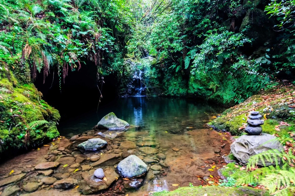 lagoa-do-pocobezerro-credito-nelsonbarros-1