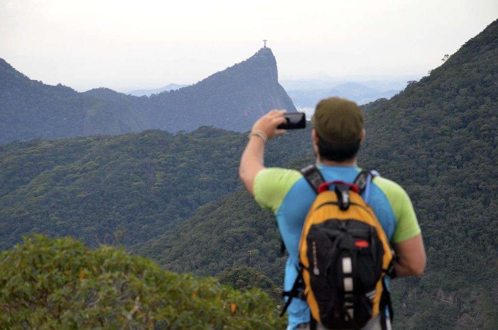 pedra-bonita-foto-por-reproducao-via-visit-rio-2