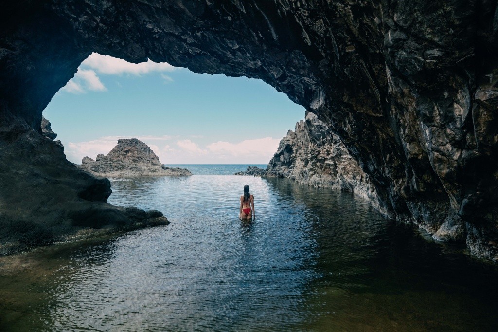 piscinas-naturais-em-seixal_credito-turismo-da-madeira