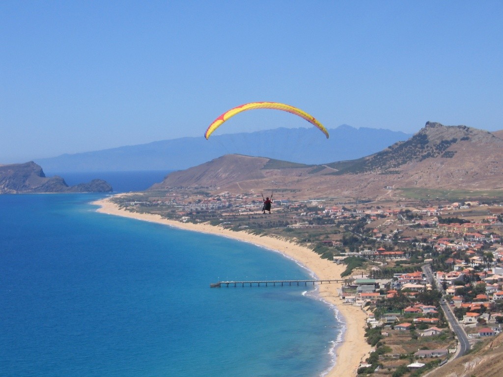 porto-santo-credito-turismo-da-madeira